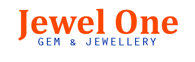 Jewel One Wattala